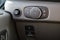 2027 Ford Transit-350 XL