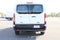 2027 Ford Transit-350 XL
