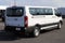 2027 Ford Transit-350 XL