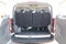2027 Ford Transit-350 XL