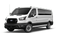 2027 Ford Transit-350 XL