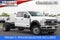 2026 Ford F-450SD DRW
