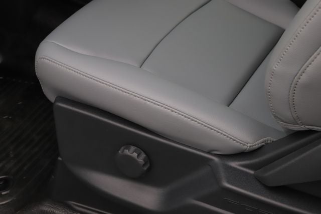 2026 Ford F-450SD DRW
