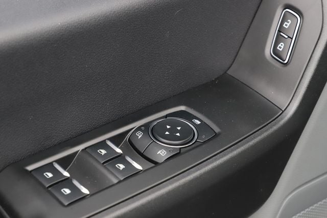 2026 Ford F-450SD DRW