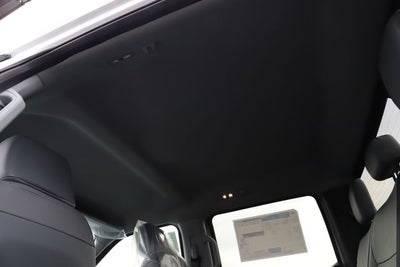 2026 Ford F-450SD DRW