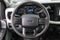 2026 Ford F-450SD DRW