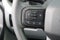 2026 Ford F-450SD DRW