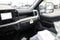 2026 Ford F-450SD DRW
