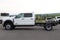 2026 Ford F-450SD DRW