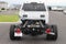 2026 Ford F-450SD DRW