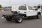 2026 Ford F-450SD DRW