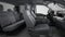 2026 Ford F-450SD DRW