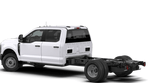 2026 Ford F-350SD DRW
