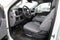 2025 Ford F-450SD XL DRW
