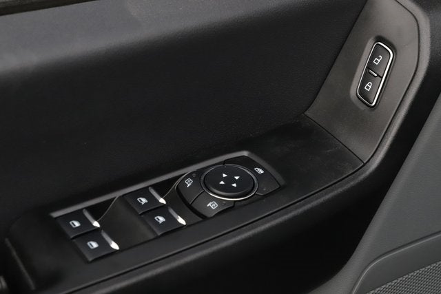 2025 Ford F-450SD XL DRW