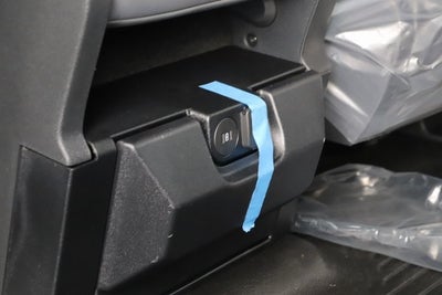 2025 Ford F-450SD XL DRW