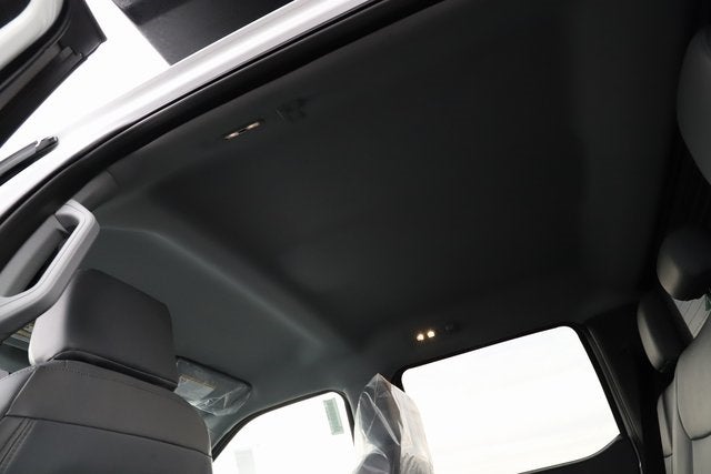 2025 Ford F-450SD XL DRW