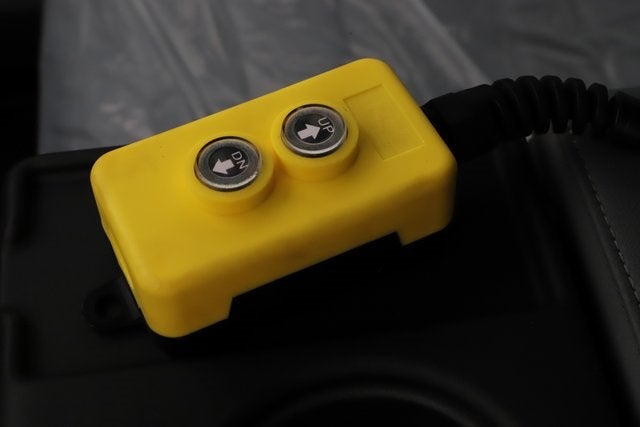 2025 Ford F-450SD XL DRW