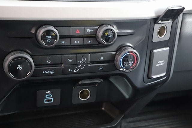 2025 Ford F-450SD XL DRW