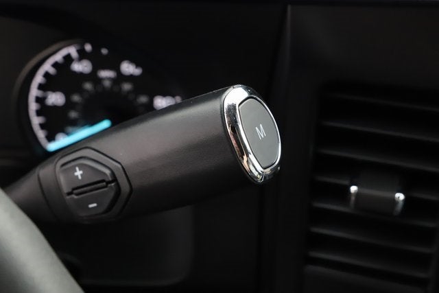 2025 Ford F-450SD XL DRW