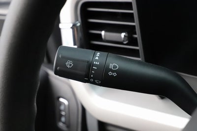 2025 Ford F-450SD XL DRW