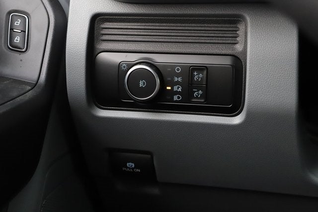 2025 Ford F-450SD XL DRW