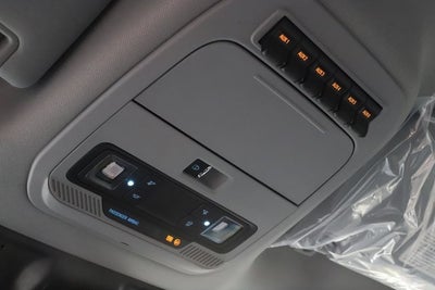 2025 Ford F-450SD XL DRW