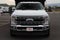 2025 Ford F-450SD XL DRW