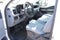 2026 Ford F-550SD DRW