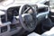 2026 Ford F-550SD DRW