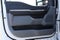 2026 Ford F-550SD DRW