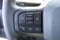 2026 Ford F-550SD DRW