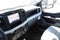 2026 Ford F-550SD DRW
