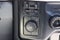 2026 Ford F-550SD DRW