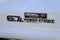 2026 Ford F-550SD DRW