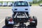 2026 Ford F-550SD DRW