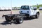 2026 Ford F-550SD DRW