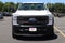 2026 Ford F-550SD DRW