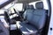 2026 Ford F-550SD DRW