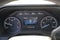 2026 Ford F-550SD DRW