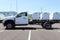 2026 Ford F-550SD DRW