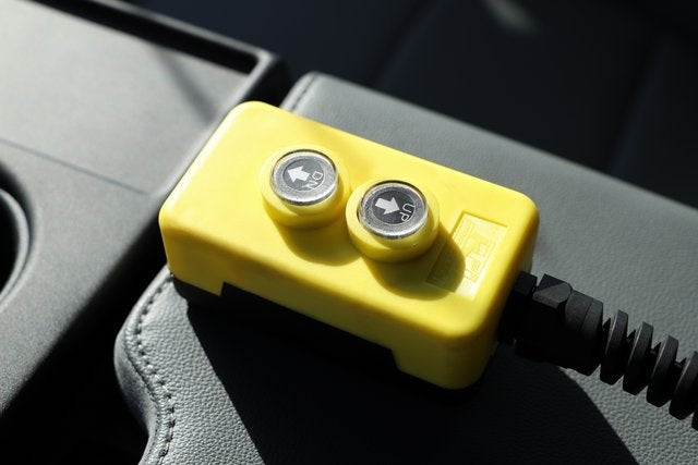 2025 Ford F-550SD XL DRW