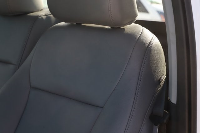 2025 Ford F-550SD XL DRW