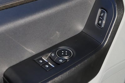 2025 Ford F-550SD XL DRW