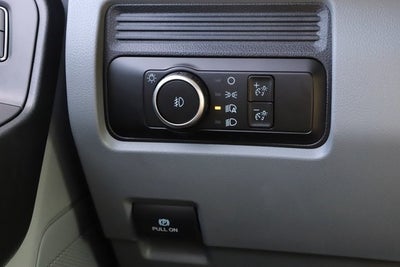 2025 Ford F-550SD XL DRW