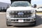 2025 Ford F-550SD XL DRW