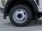 2025 Ford F-550SD XL DRW