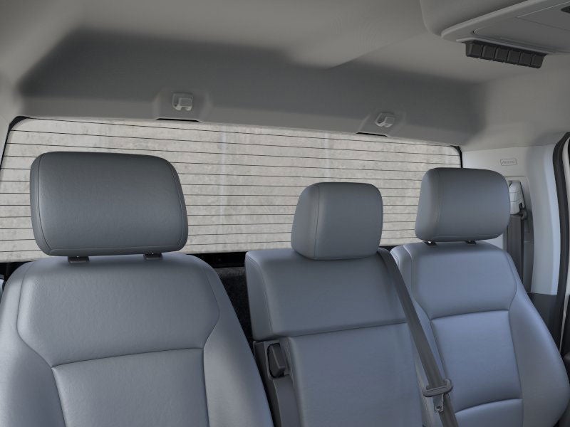 2025 Ford F-550SD XL DRW