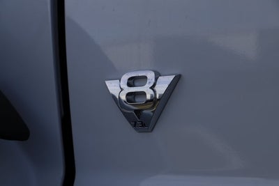 2024 Ford F-650SD Base