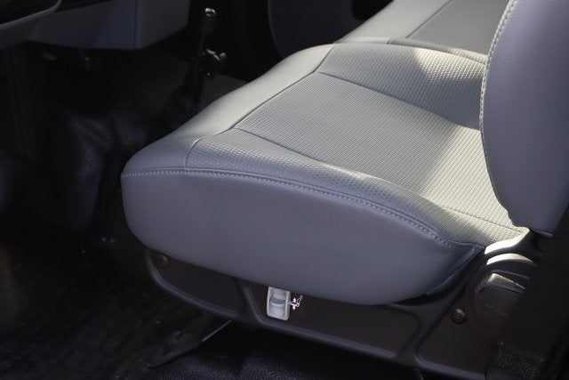 2024 Ford F-650SD Base